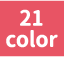 21color